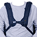neo U79 harness.jpg